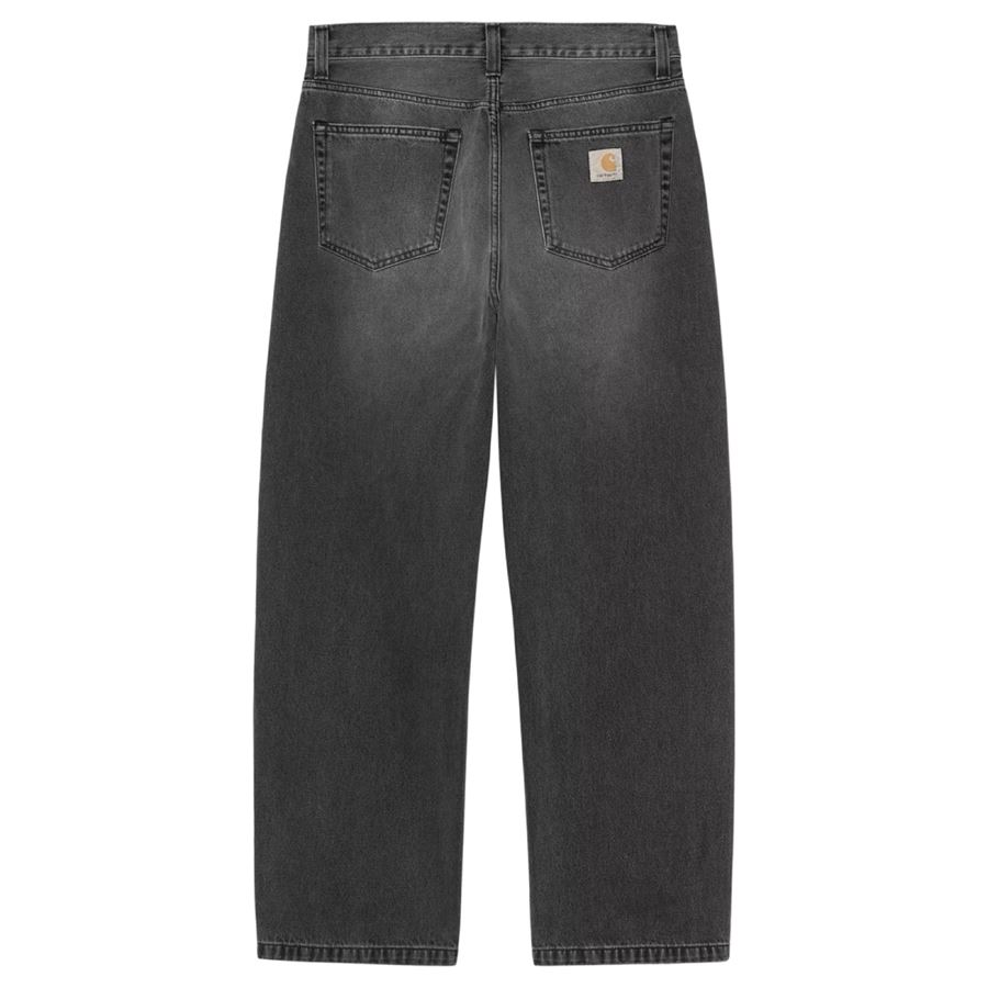  Carhartt WIP | I03046889WJ